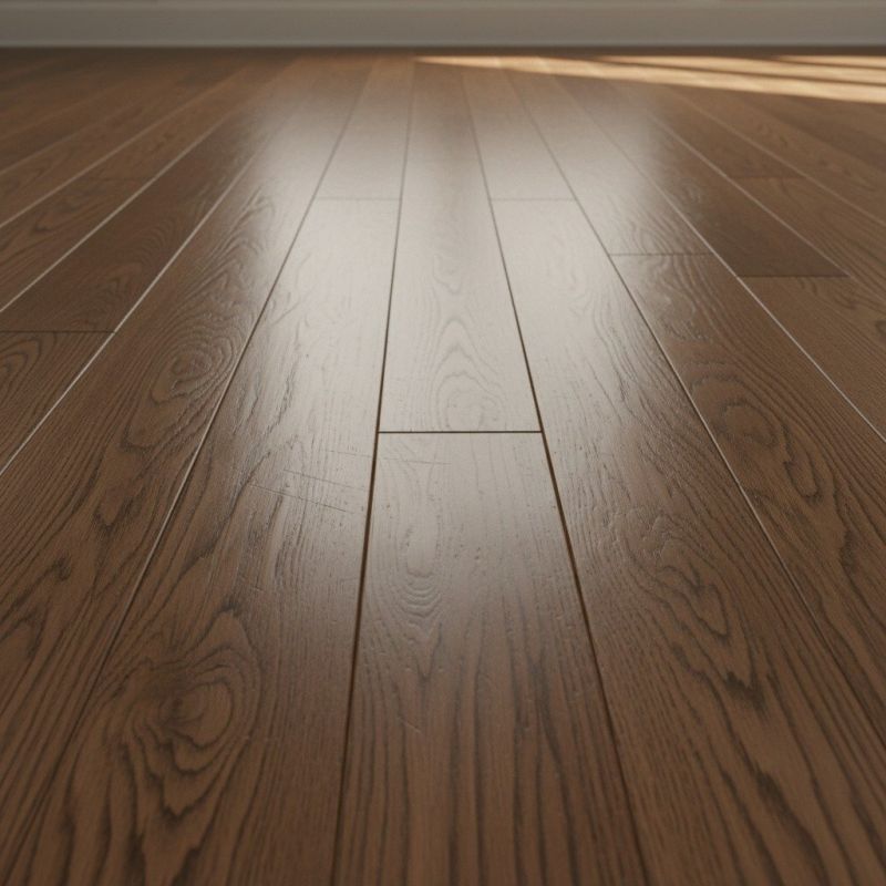 Hardwood Installation in Glenville, PA