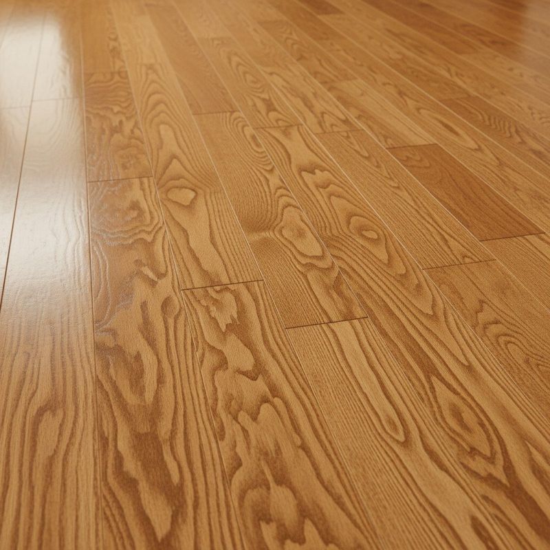 Hardwood Installation in Phoenix, MD