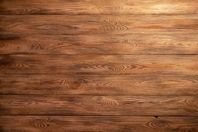 Hardwood Installation in Thurmont, MD