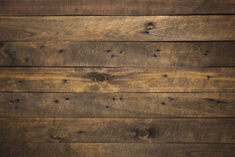 Walnut Flooring Installation in Westminster, MD