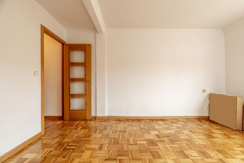 Wood Floor Replacement in Adams County, PA