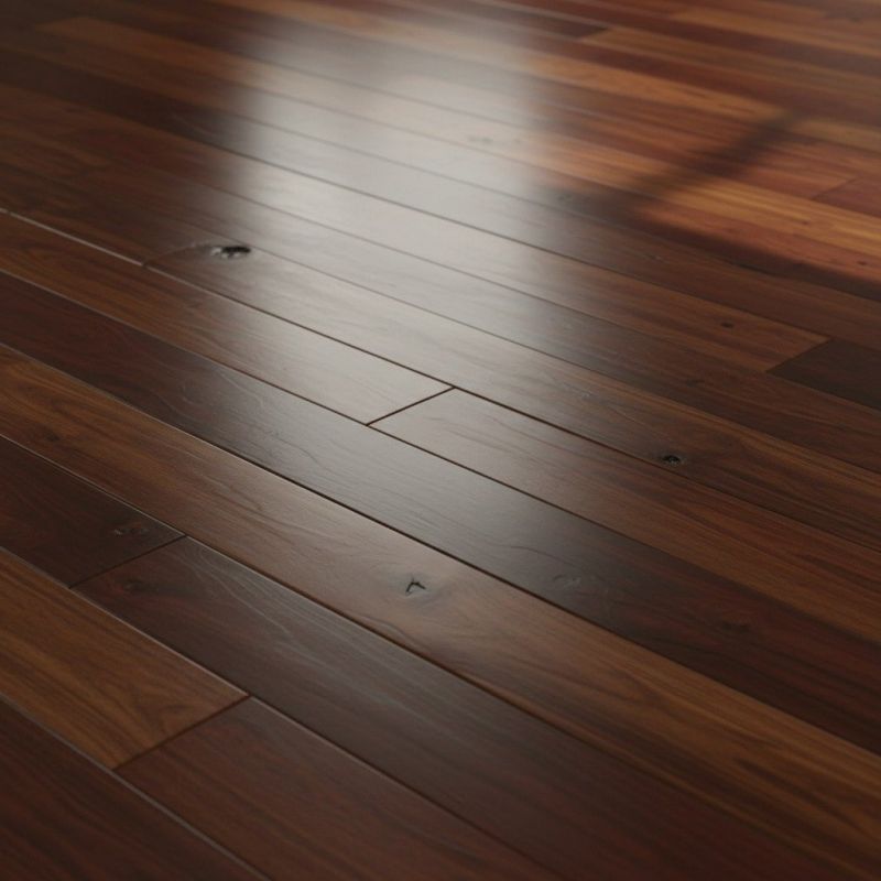 Wood Flooring Replacement in Catonsville, MD
