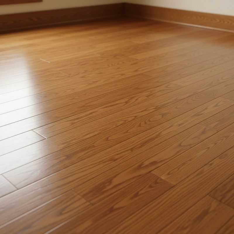 Wood Flooring Replacement in Keymar, MD